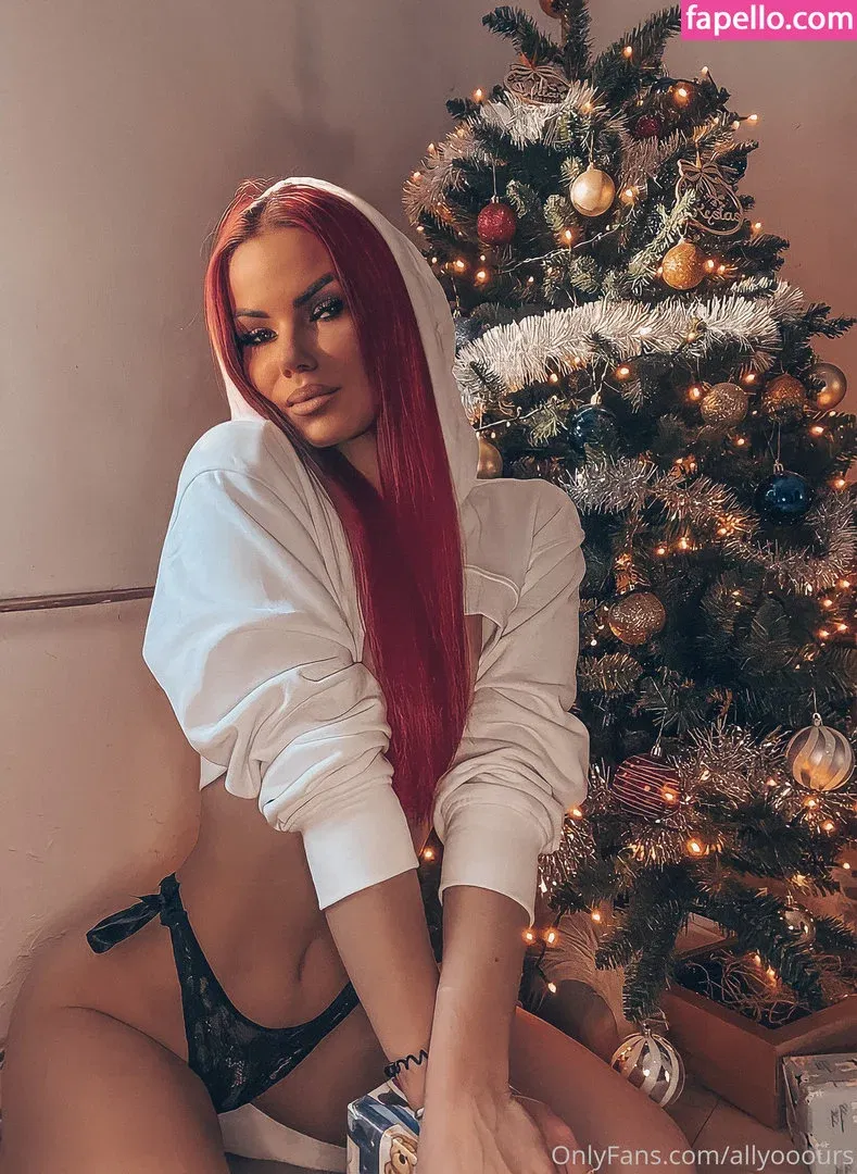 Balciunaite Evelina Onlyfans Photo Gallery 