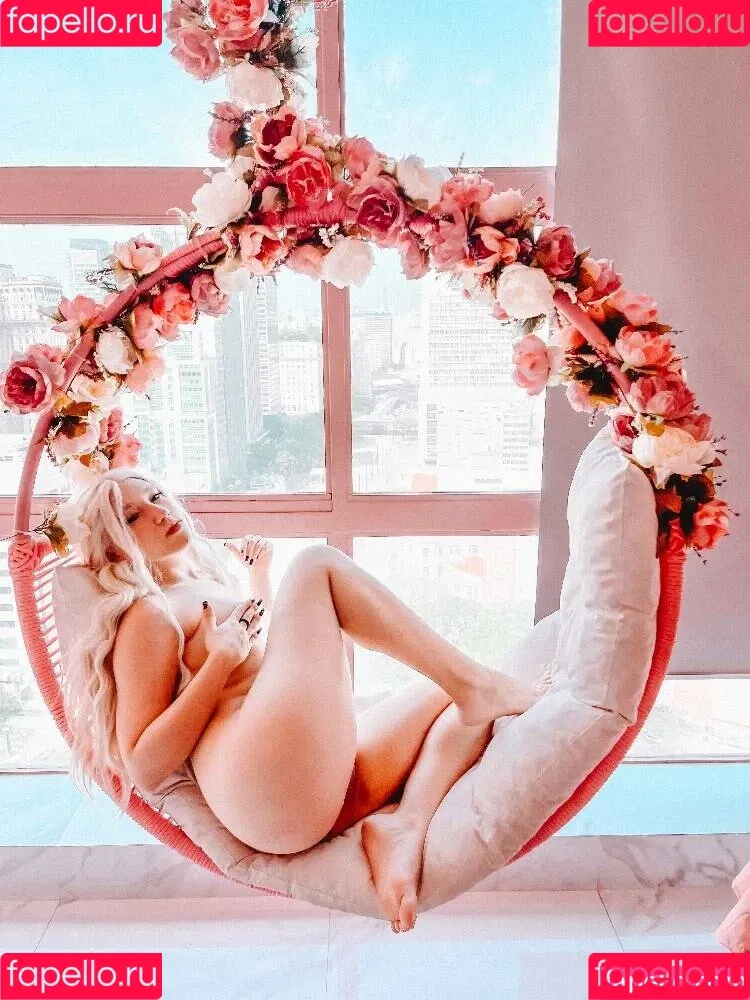 Luisa Roma Onlyfans Photo Gallery 