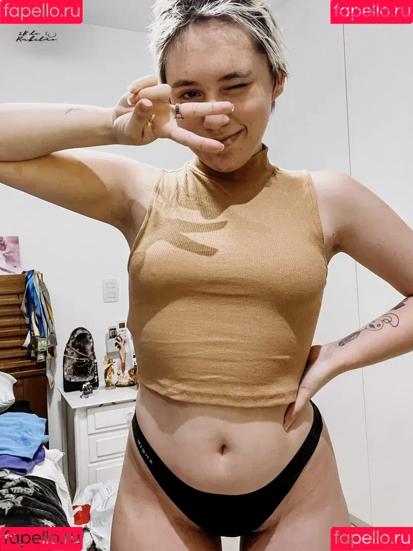 Luisa Roma Onlyfans Photo Gallery 