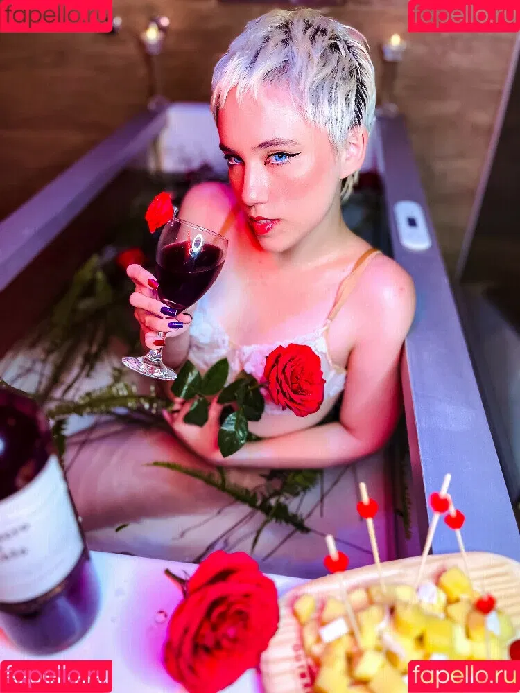 Luisa Roma Onlyfans Photo Gallery 