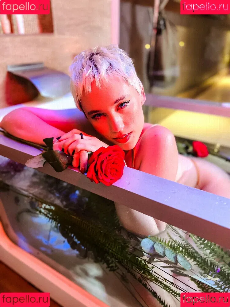 Luisa Roma Onlyfans Photo Gallery 