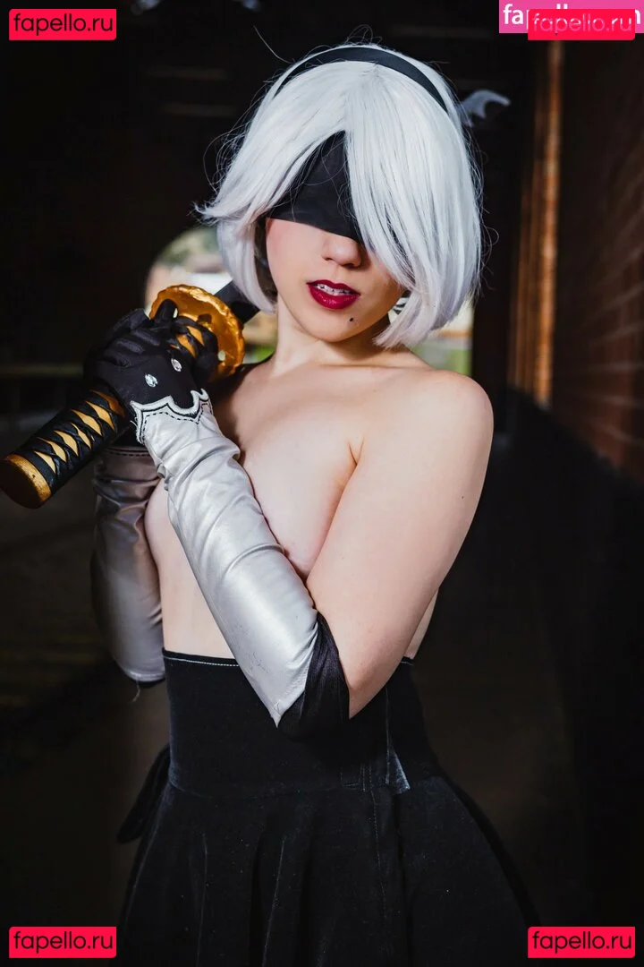 Luisa Roma Onlyfans Photo Gallery 