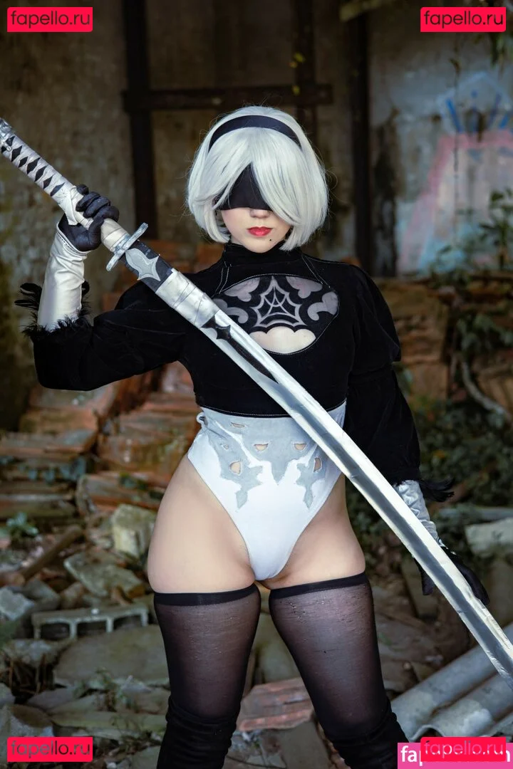 Luisa Roma Onlyfans Photo Gallery 