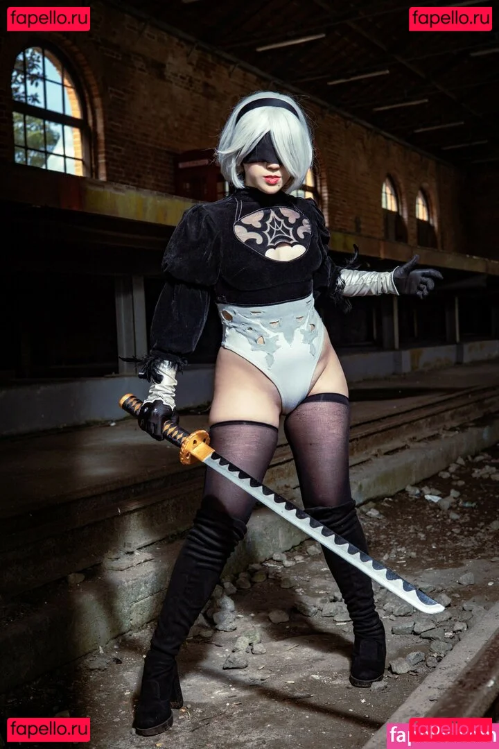 Luisa Roma Onlyfans Photo Gallery 