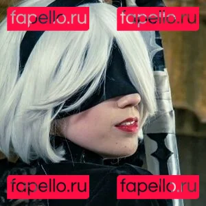 Luisa Roma Onlyfans Photo Gallery 