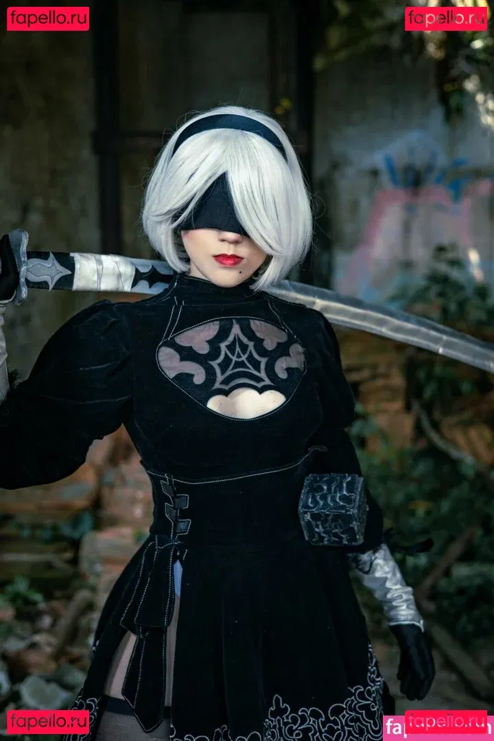 Luisa Roma Onlyfans Photo Gallery 