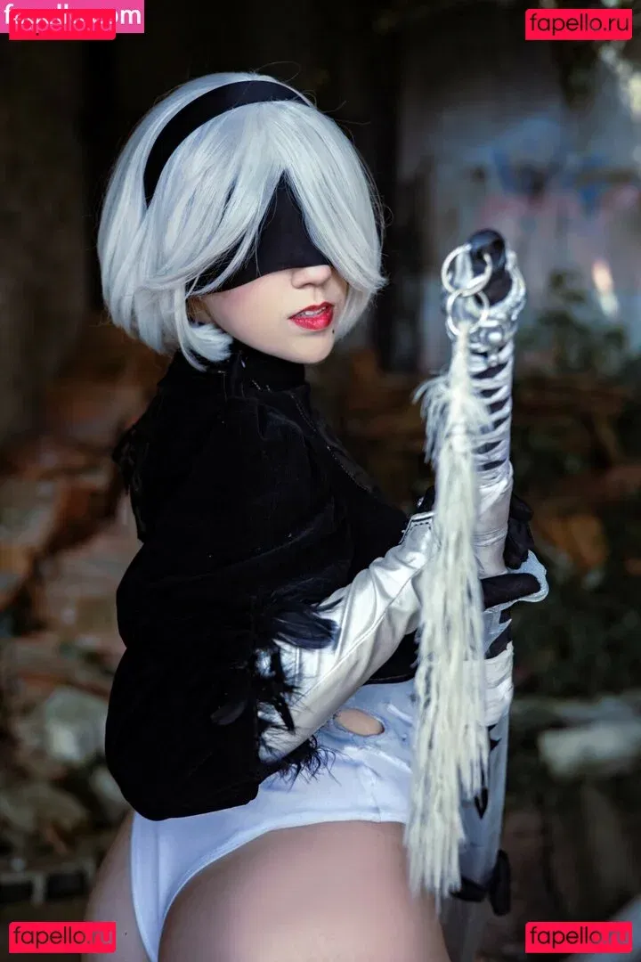 Luisa Roma Onlyfans Photo Gallery 