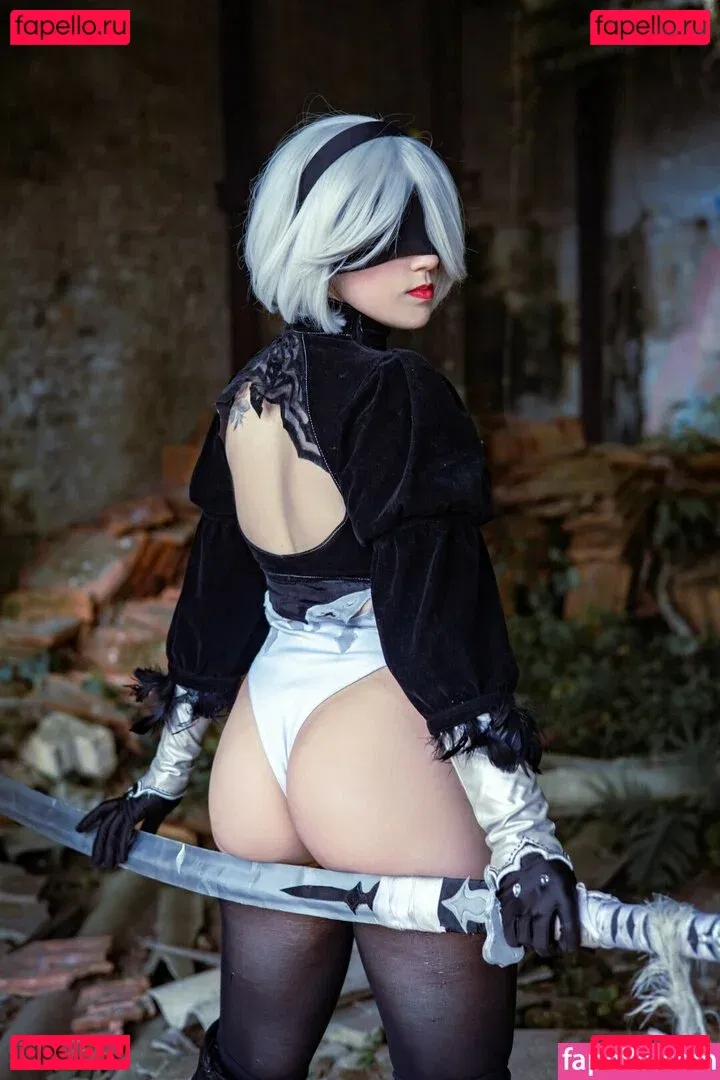 Luisa Roma Onlyfans Photo Gallery 