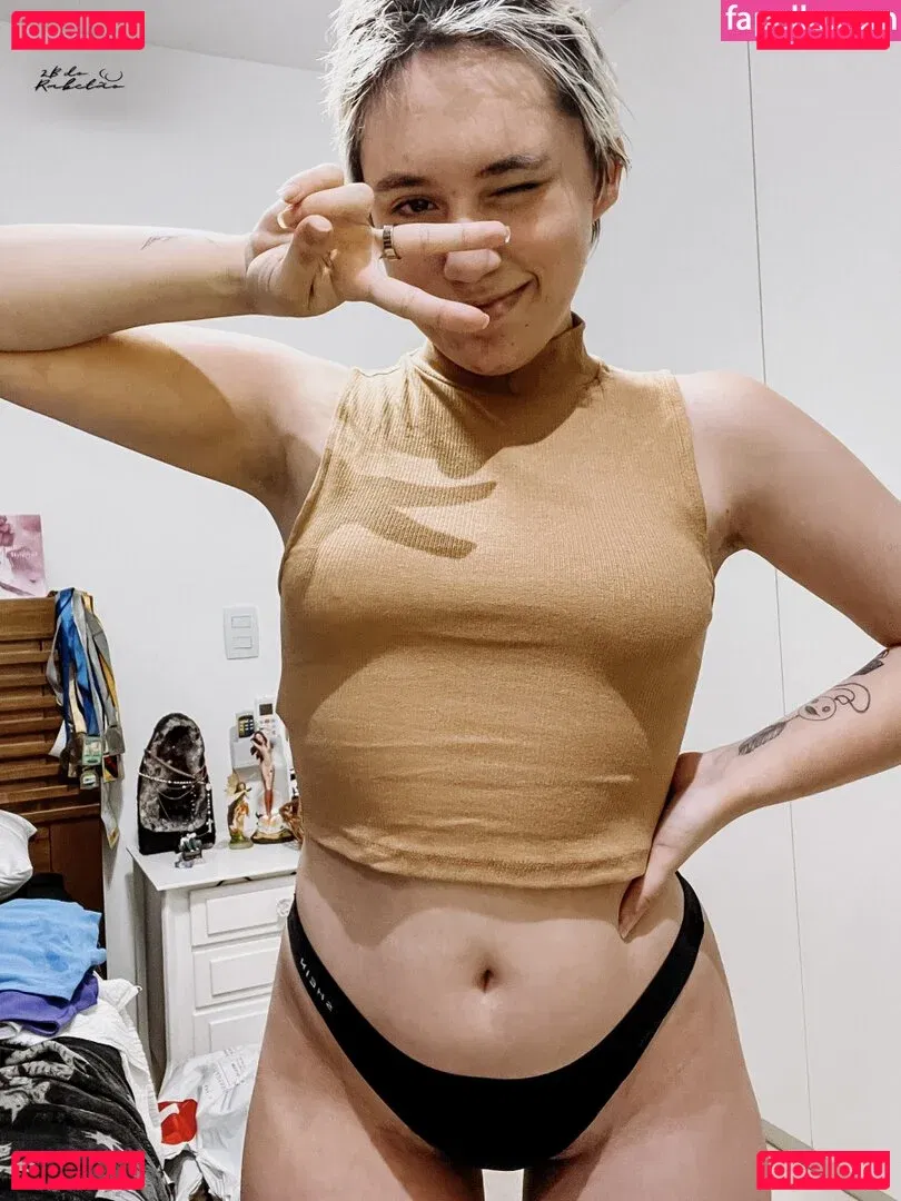 Luisa Roma Onlyfans Photo Gallery 