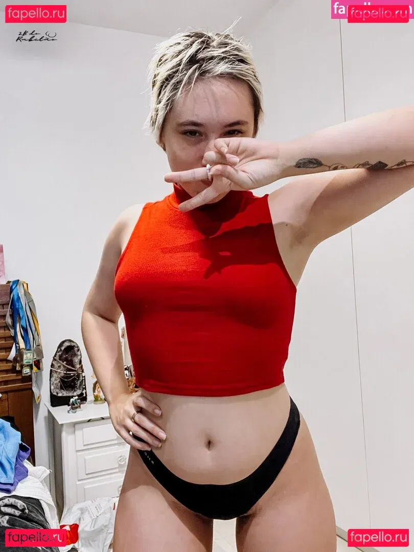 Luisa Roma Onlyfans Photo Gallery 