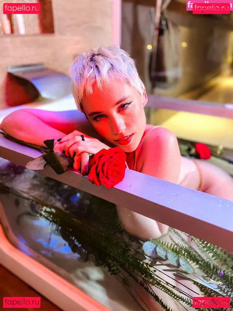 Luisa Roma Onlyfans Photo Gallery 