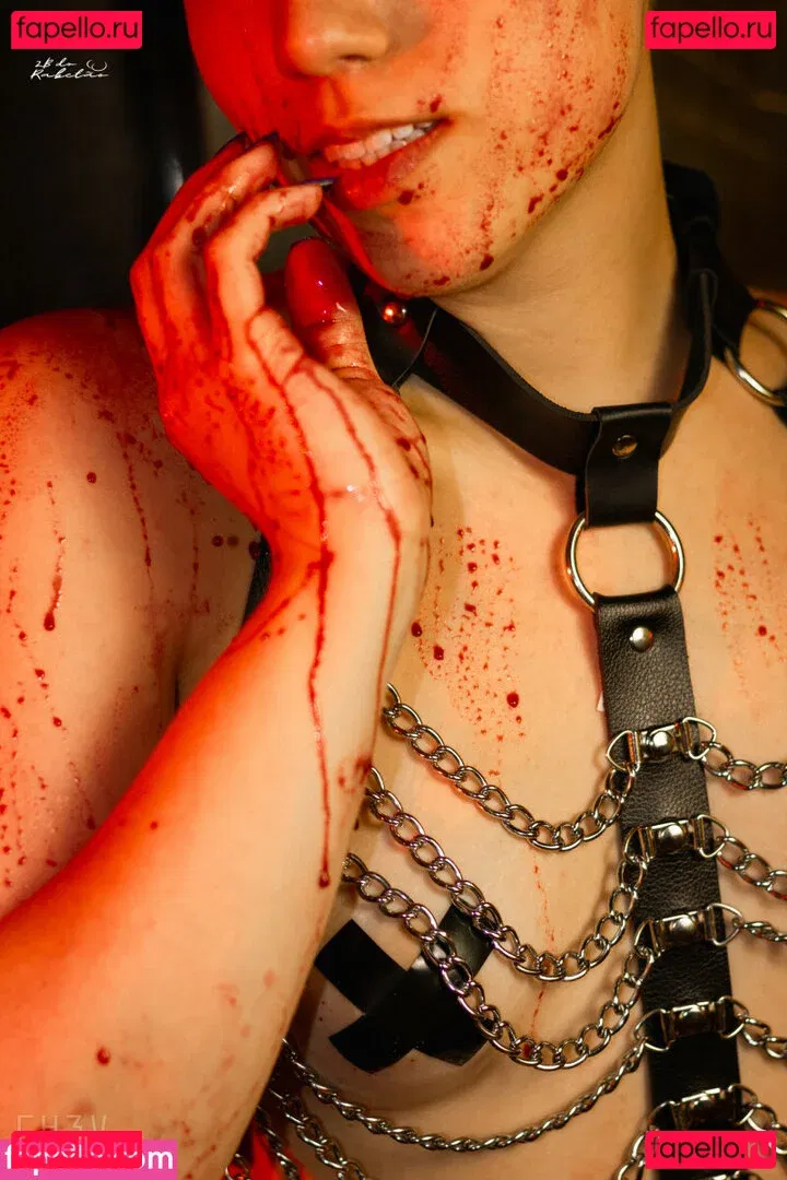 Luisa Roma Onlyfans Photo Gallery 