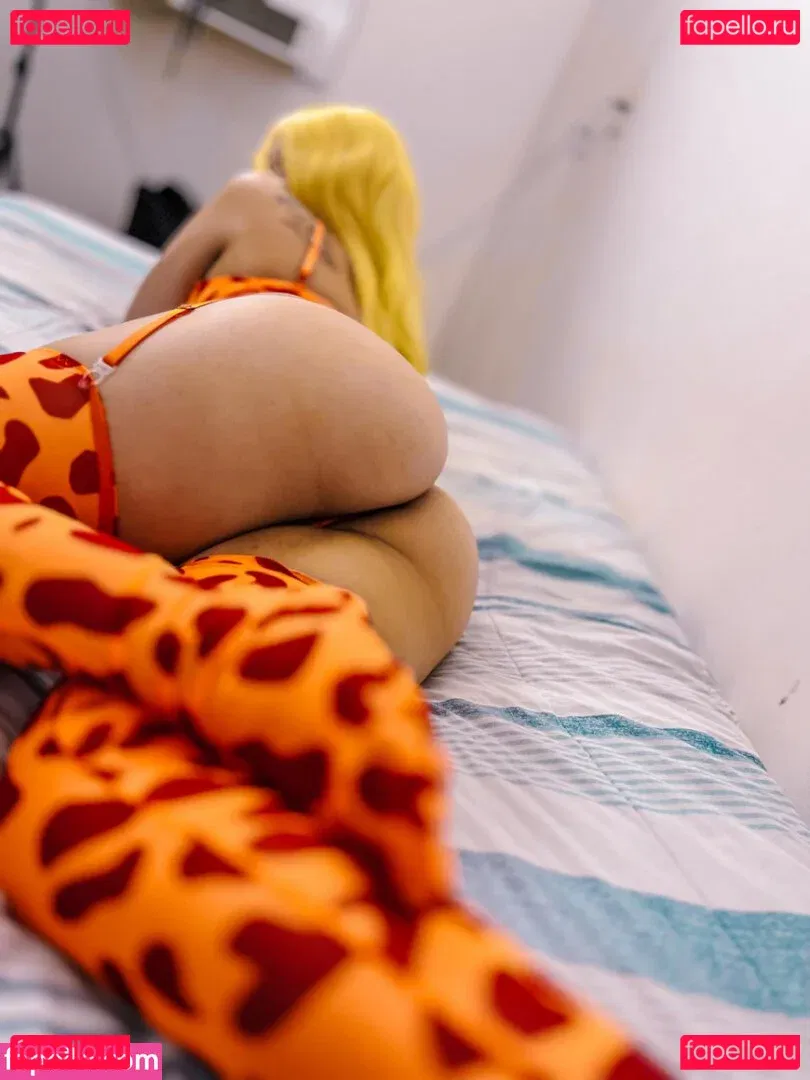 Luisa Roma Onlyfans Photo Gallery 