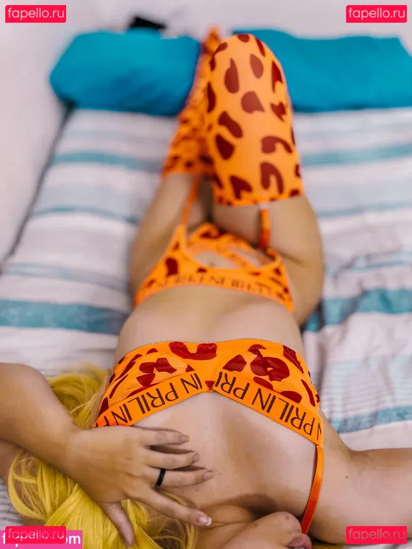 Luisa Roma Onlyfans Photo Gallery 