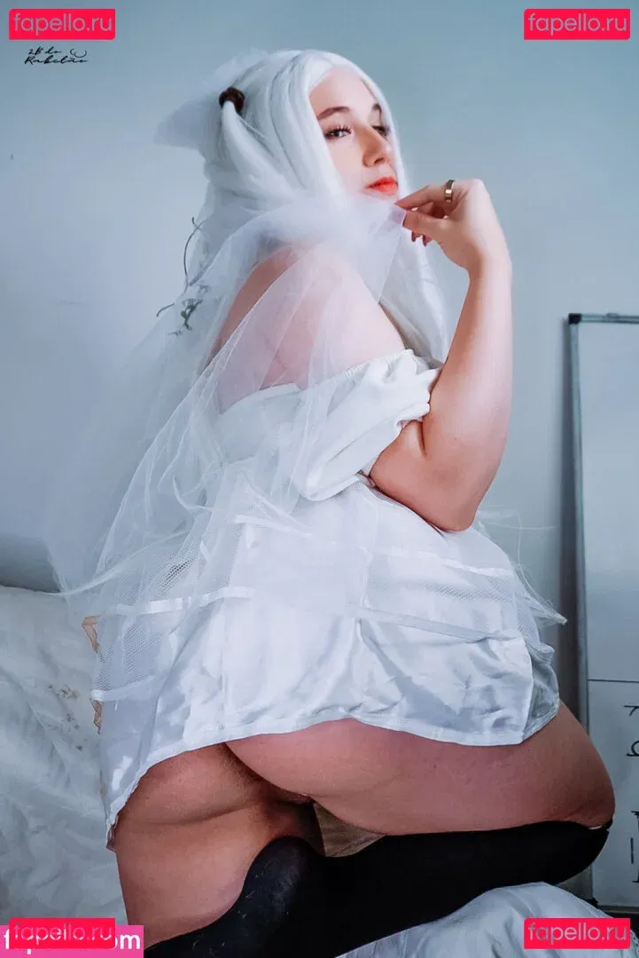 Luisa Roma Onlyfans Photo Gallery 