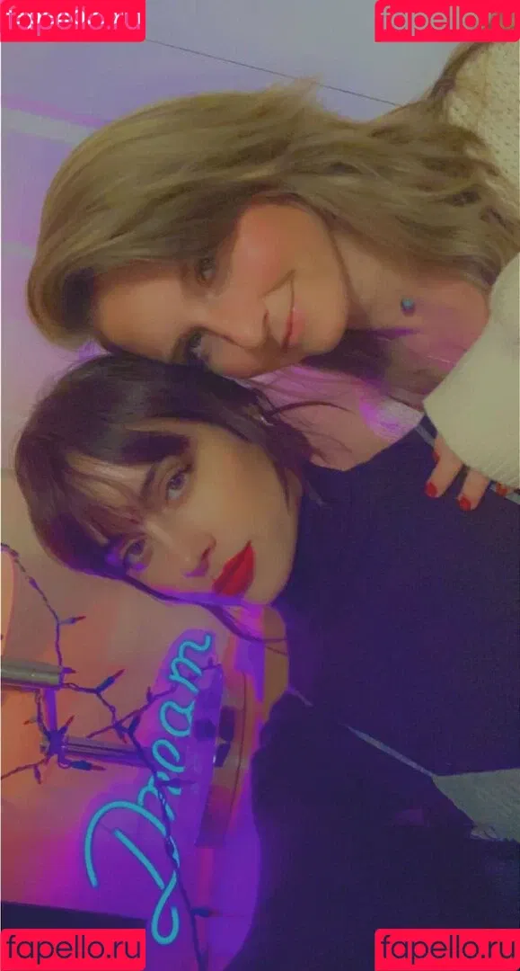 galacticgypsy28 Onlyfans Photo Gallery 