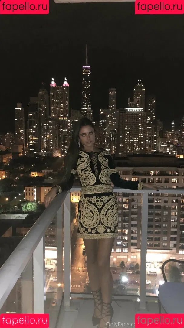 galacticgypsy28 Onlyfans Photo Gallery 