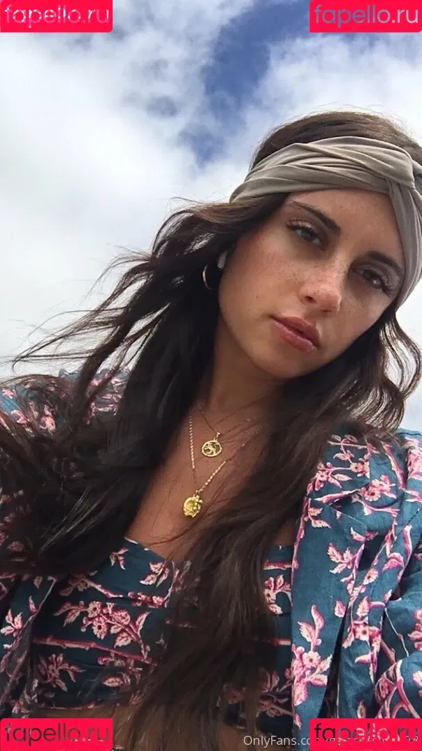 galacticgypsy28 Onlyfans Photo Gallery 