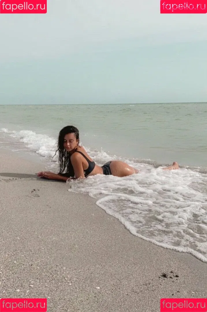galacticgypsy28 Onlyfans Photo Gallery 
