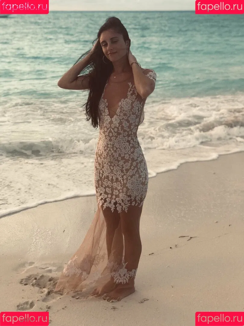 galacticgypsy28 Onlyfans Photo Gallery 