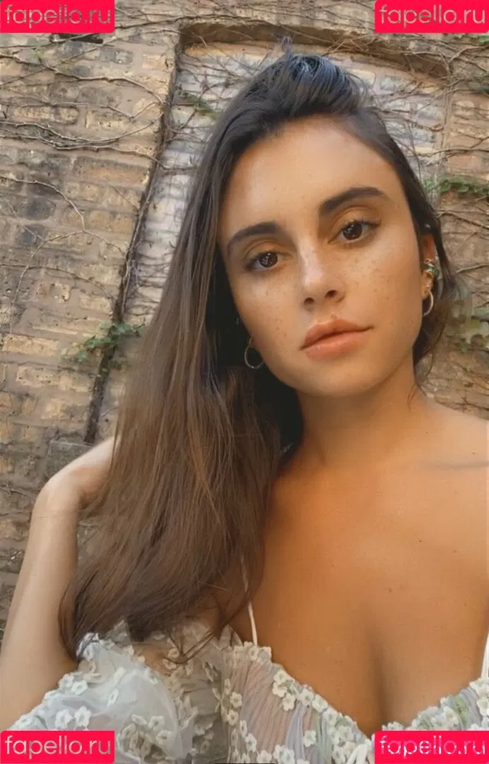 galacticgypsy28 Onlyfans Photo Gallery 