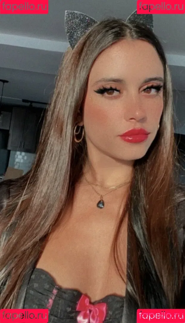galacticgypsy28 Onlyfans Photo Gallery 
