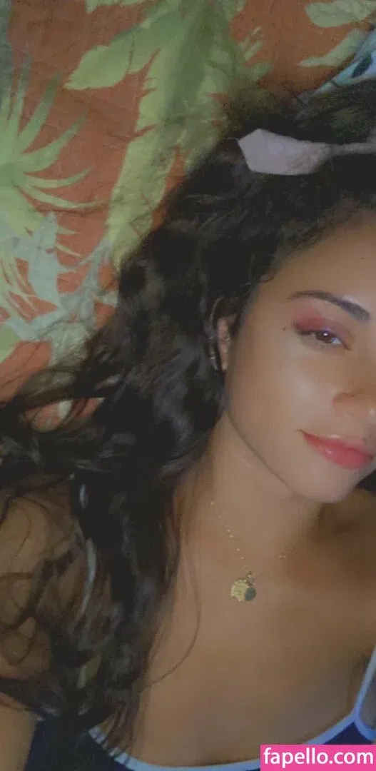 galacticgypsy28 Onlyfans Photo Gallery 