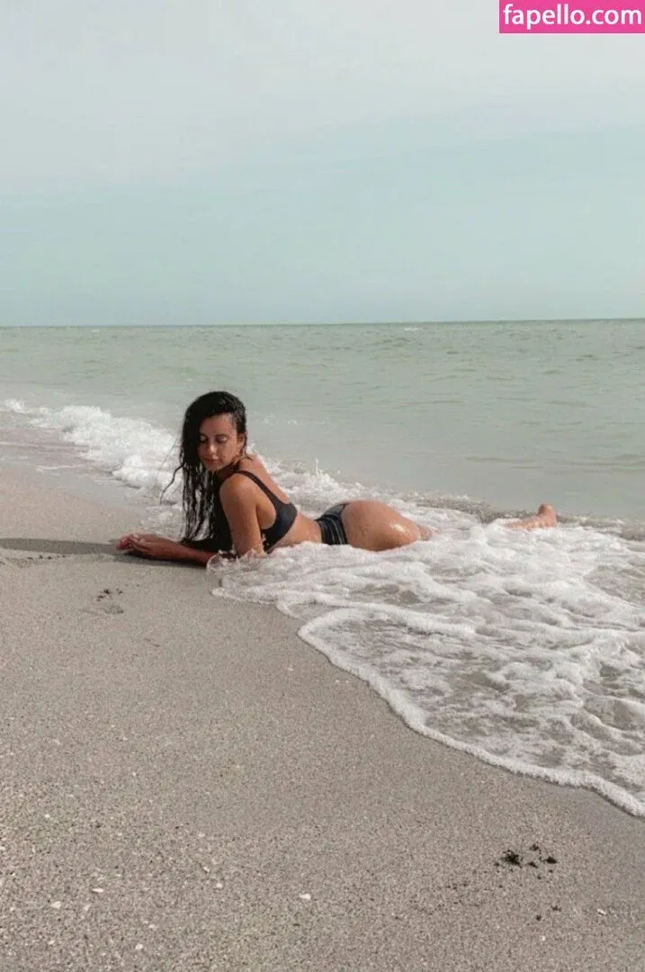 galacticgypsy28 Onlyfans Photo Gallery 