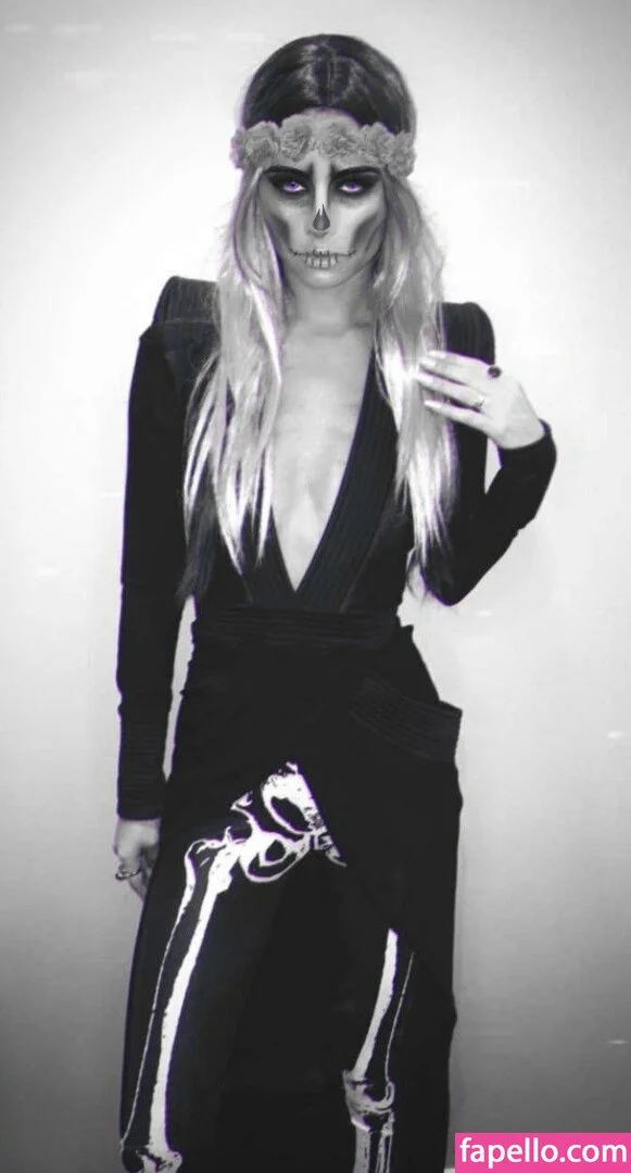 galacticgypsy28 Onlyfans Photo Gallery 