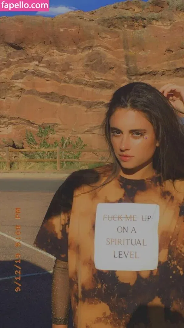 galacticgypsy28 Onlyfans Photo Gallery 