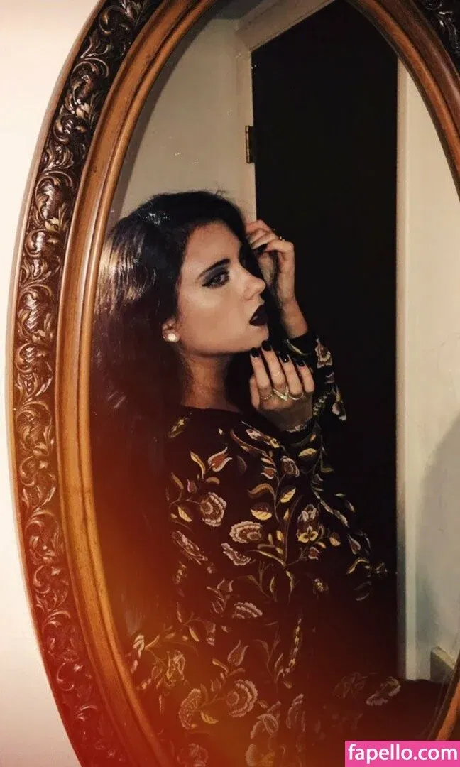 galacticgypsy28 Onlyfans Photo Gallery 