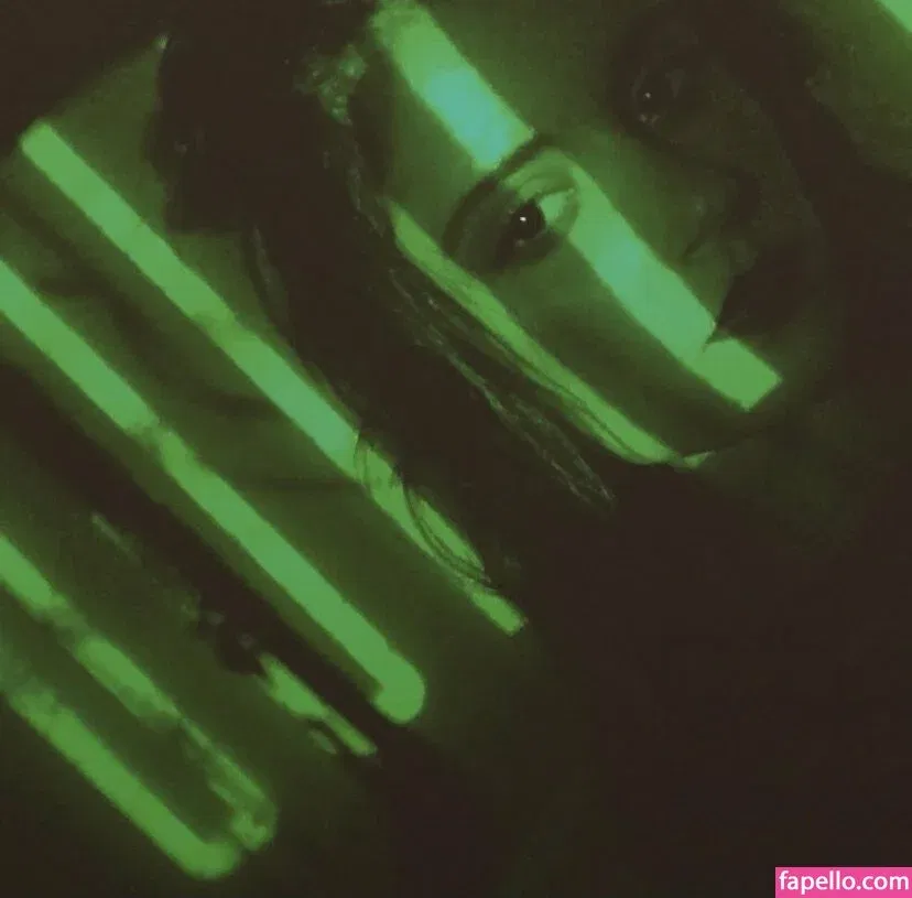 galacticgypsy28 Onlyfans Photo Gallery 