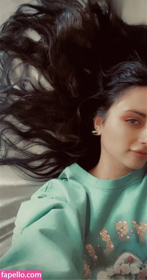 galacticgypsy28 Onlyfans Photo Gallery 