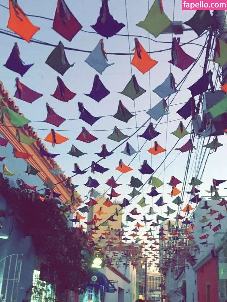 galacticgypsy28 Onlyfans Photo Gallery 