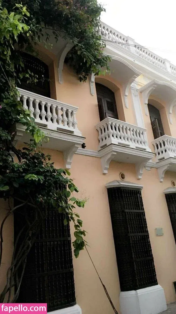 galacticgypsy28 Onlyfans Photo Gallery 