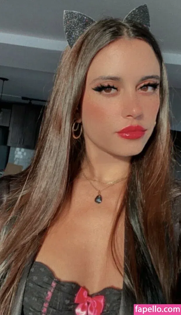 galacticgypsy28 Onlyfans Photo Gallery 