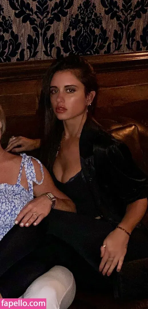 galacticgypsy28 Onlyfans Photo Gallery 