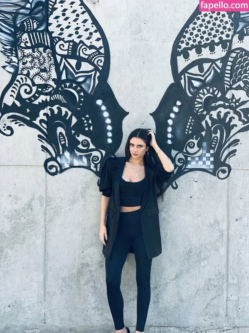 galacticgypsy28 Onlyfans Photo Gallery 