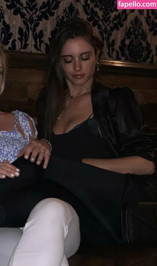 galacticgypsy28 Onlyfans Photo Gallery 