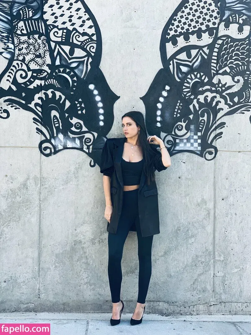 galacticgypsy28 Onlyfans Photo Gallery 