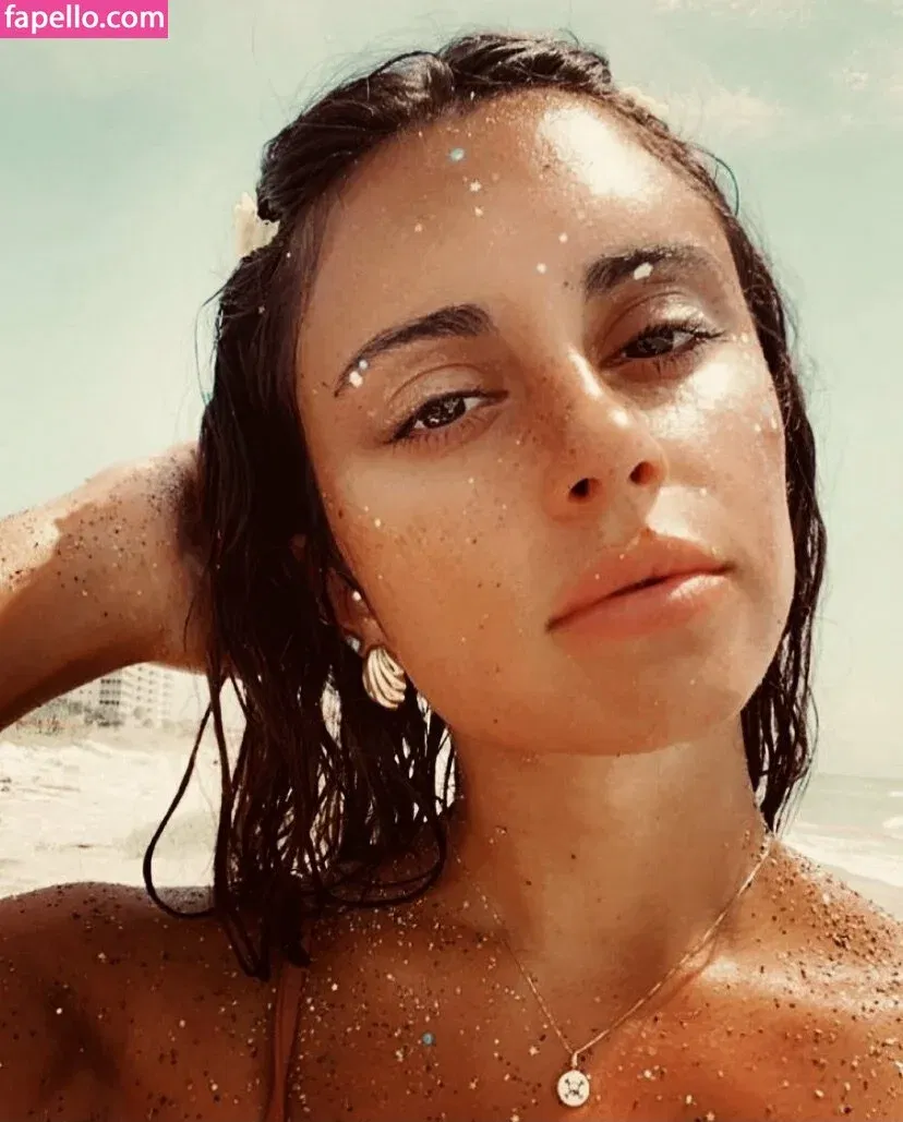 galacticgypsy28 Onlyfans Photo Gallery 