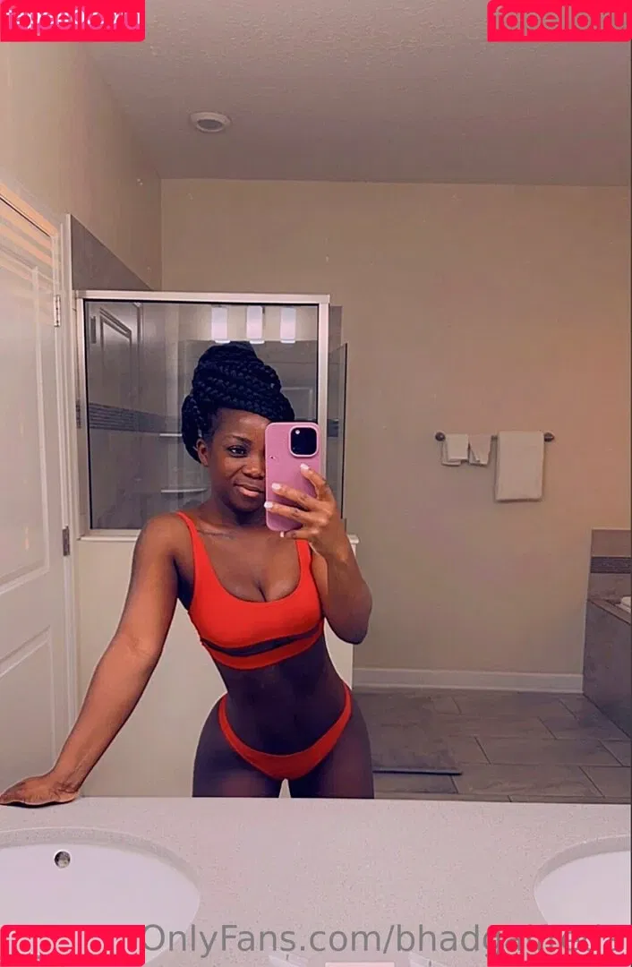 bhadgalfreda Onlyfans Photo Gallery 