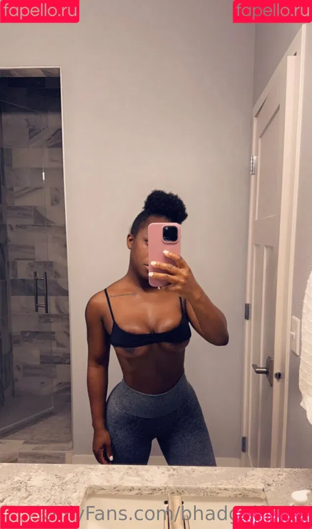 bhadgalfreda Onlyfans Photo Gallery 