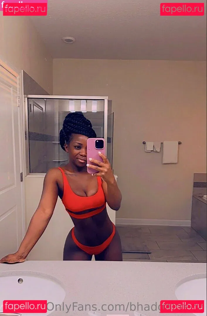 bhadgalfreda Onlyfans Photo Gallery 