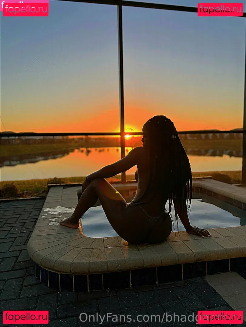 bhadgalfreda Onlyfans Photo Gallery 