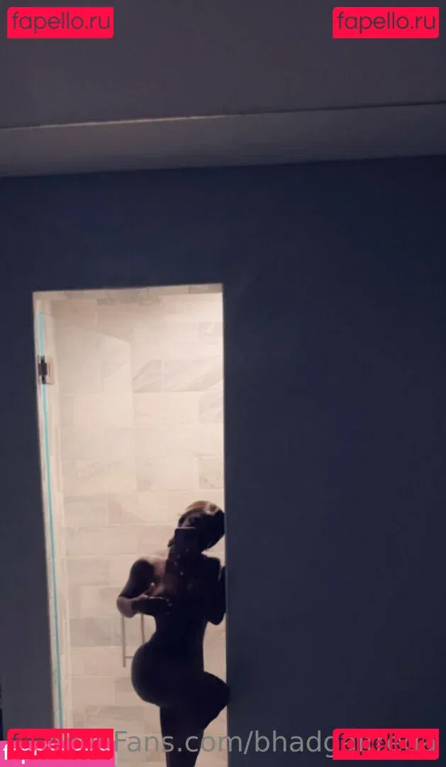 bhadgalfreda Onlyfans Photo Gallery 