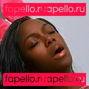 bhadgalfreda Onlyfans Photo Gallery 