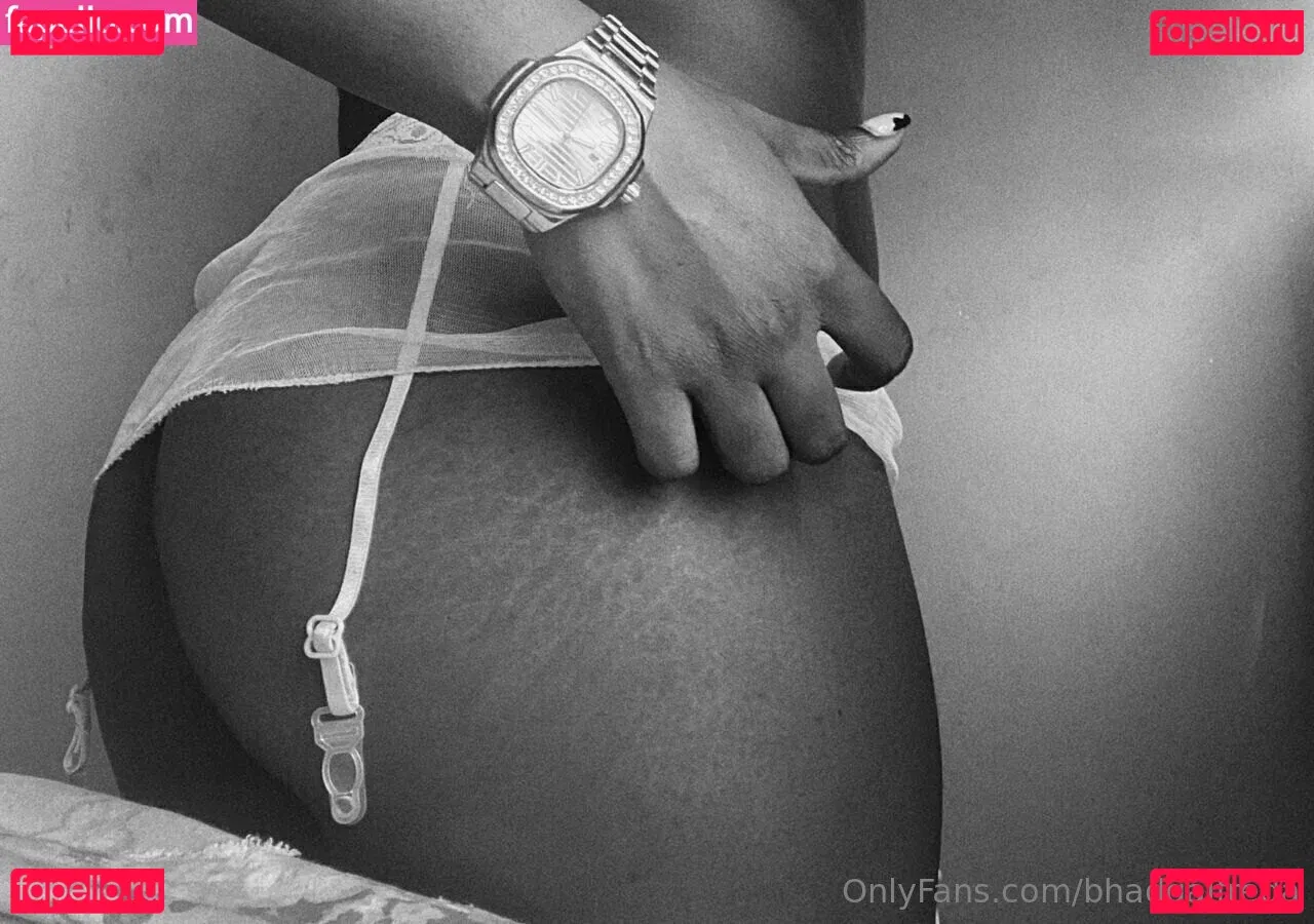 bhadgalfreda Onlyfans Photo Gallery 