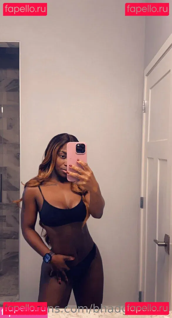 bhadgalfreda Onlyfans Photo Gallery 