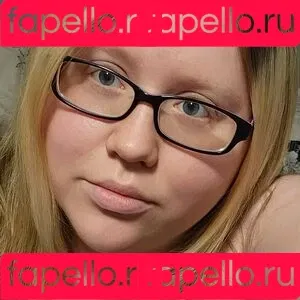 geekikitten Onlyfans Photo Gallery 